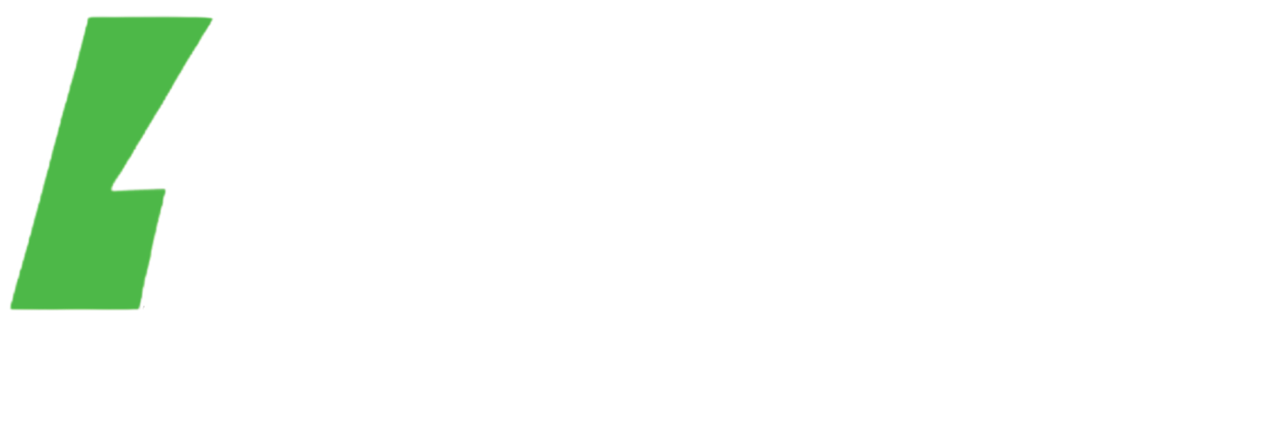 Dana Food Works Dana Food Works