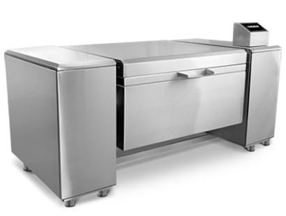 The Culinar – Bratt Pan-2