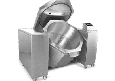 cooking mixer1212 cooking mixer1212