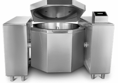 cooking mixer125 cooking mixer125